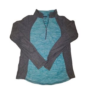 St. John's Bay Fleece Jacket for Women